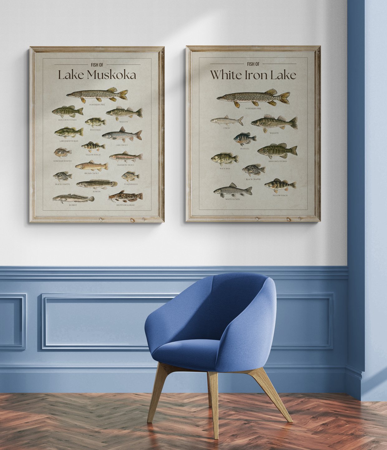 comfy-chair-next-to-a-gallery-wall (10).jpg