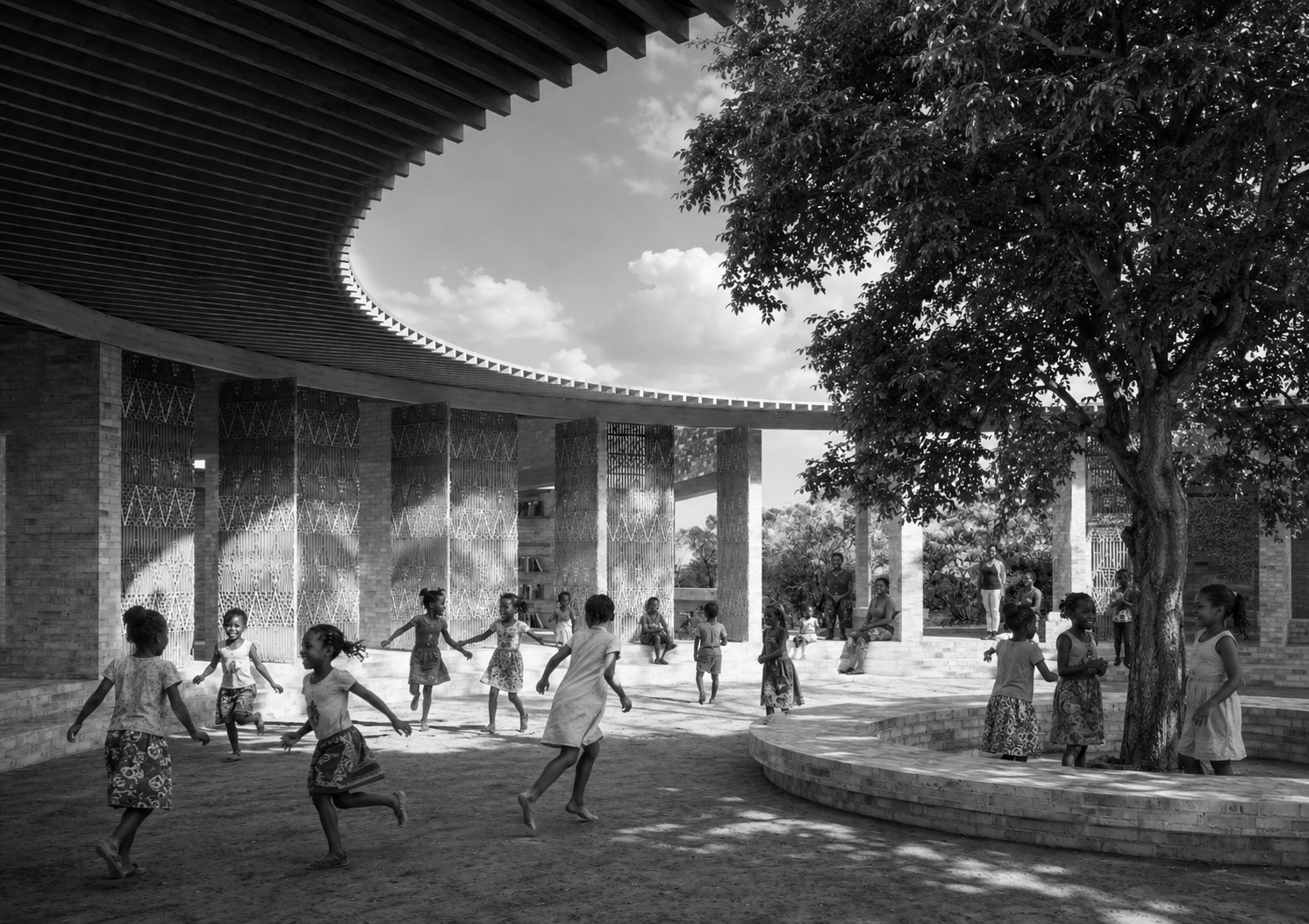 Courtyard.png