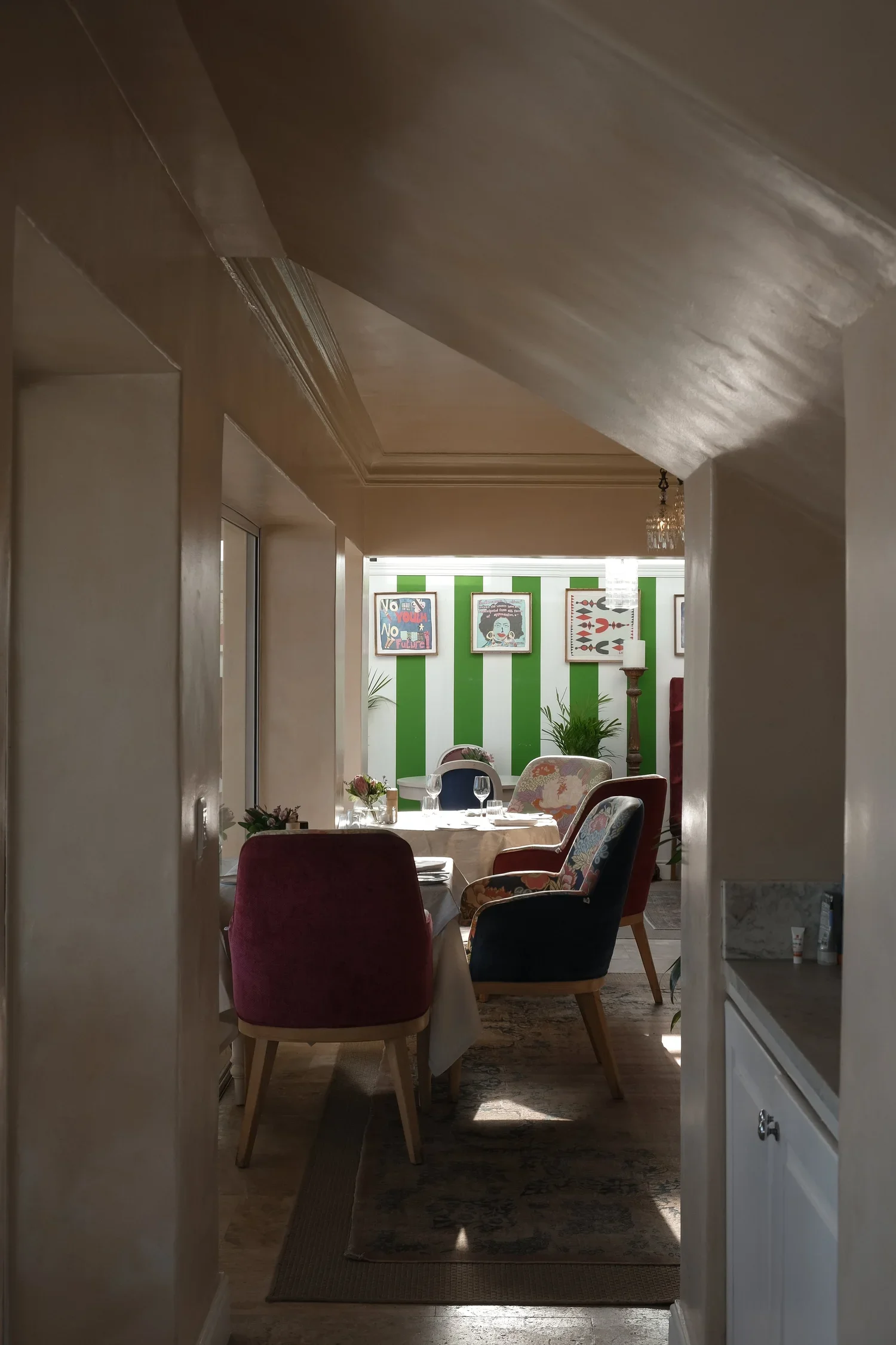 DSCF5069.webp