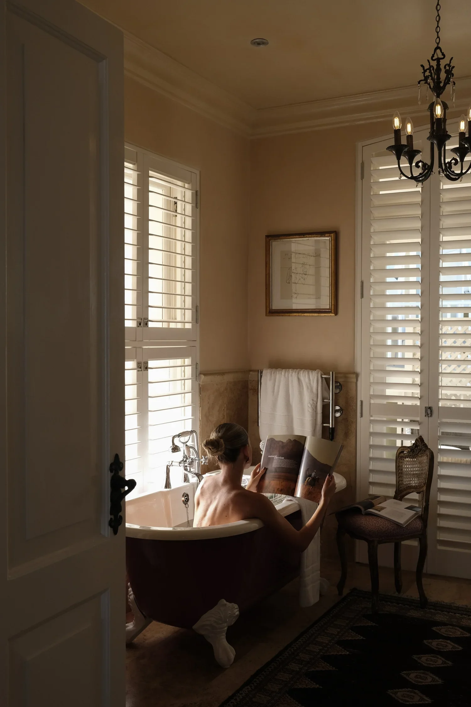 DSCF5132.webp