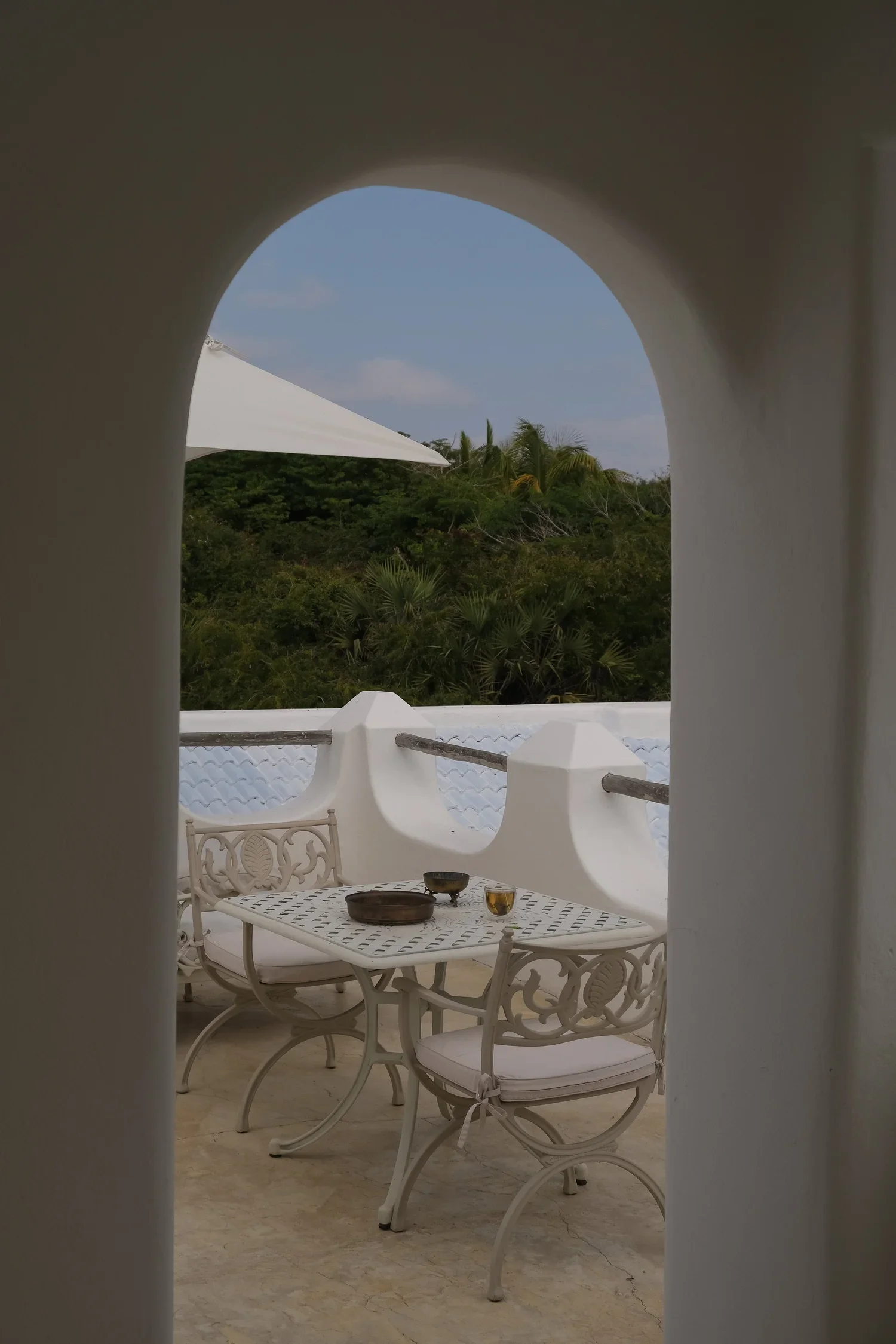 Daniela+Canny+x+Santorini10.webp