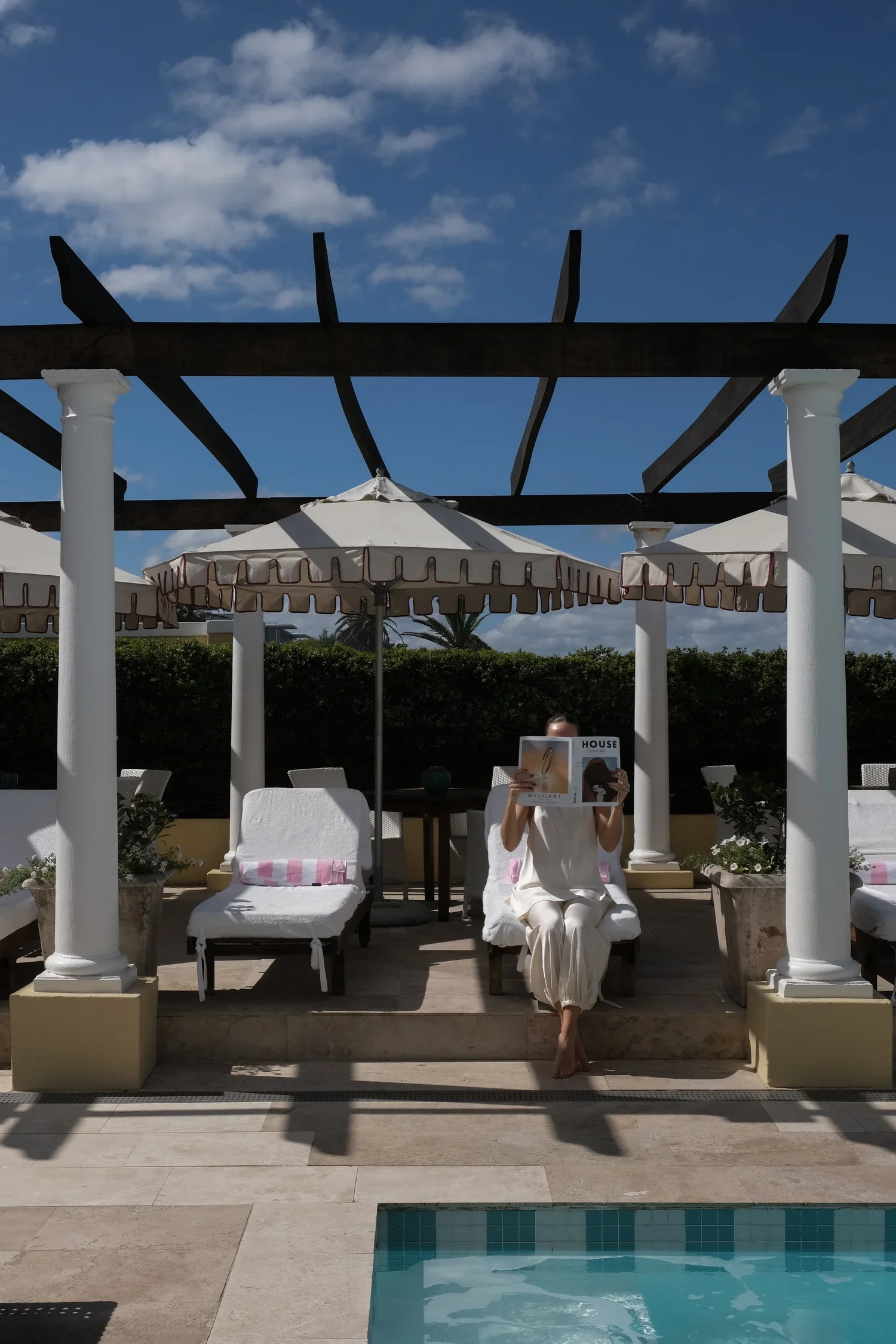DSCF5167.webp