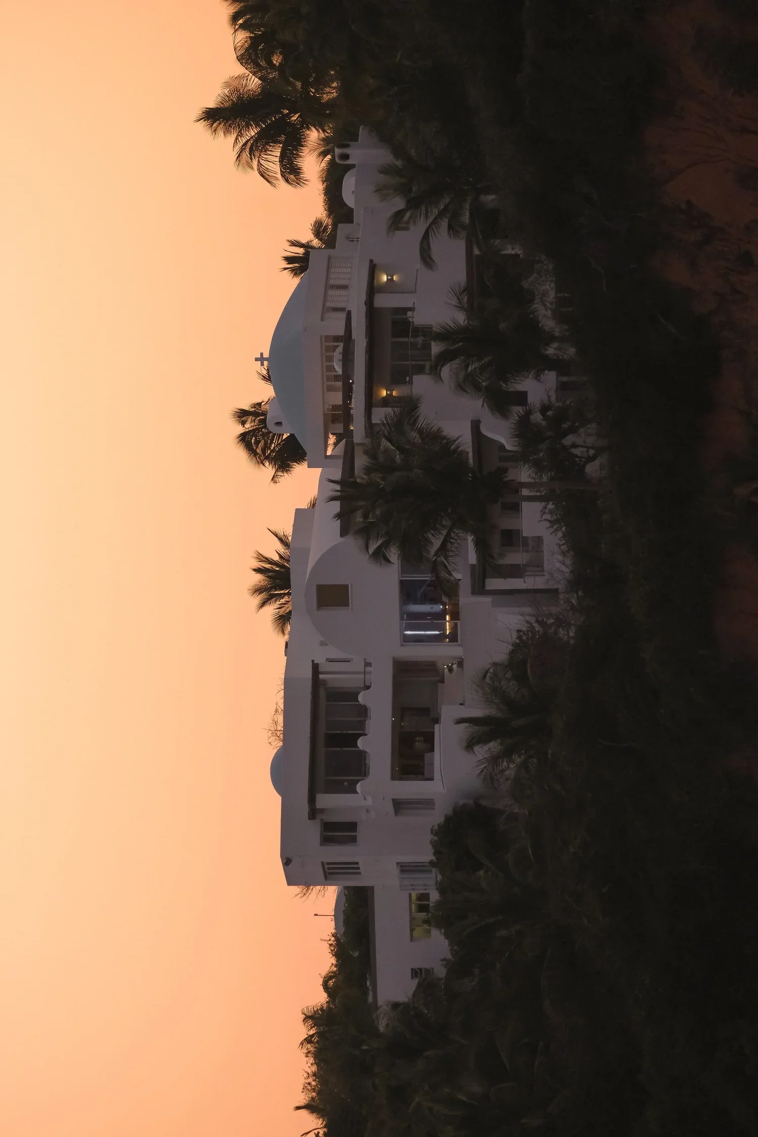 Daniela+Canny+x+Santorini12.webp