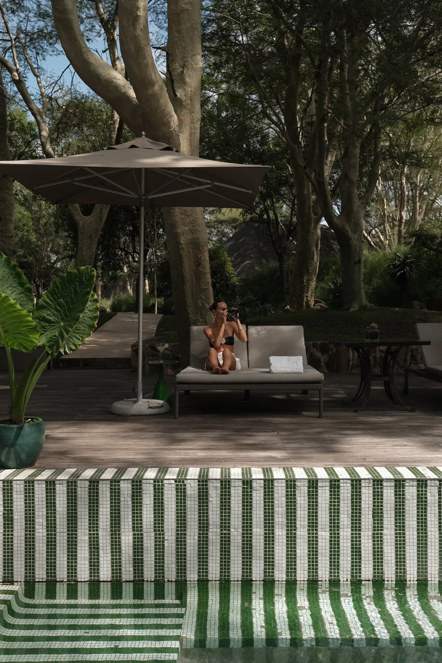 DSCF9539.webp
