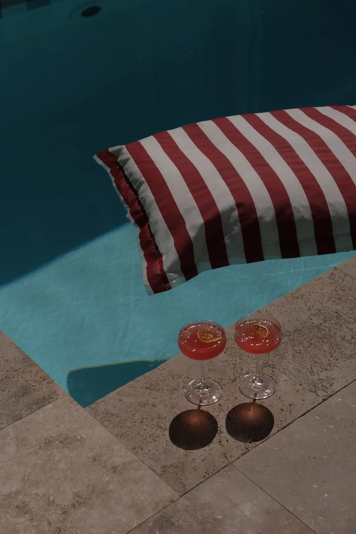 DSCF5043.webp