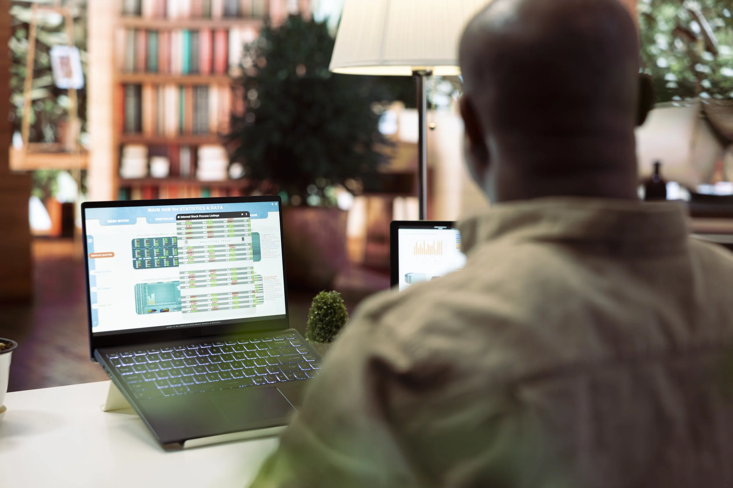 Fraud Prevention Strategies for Multi-Channel Businesses