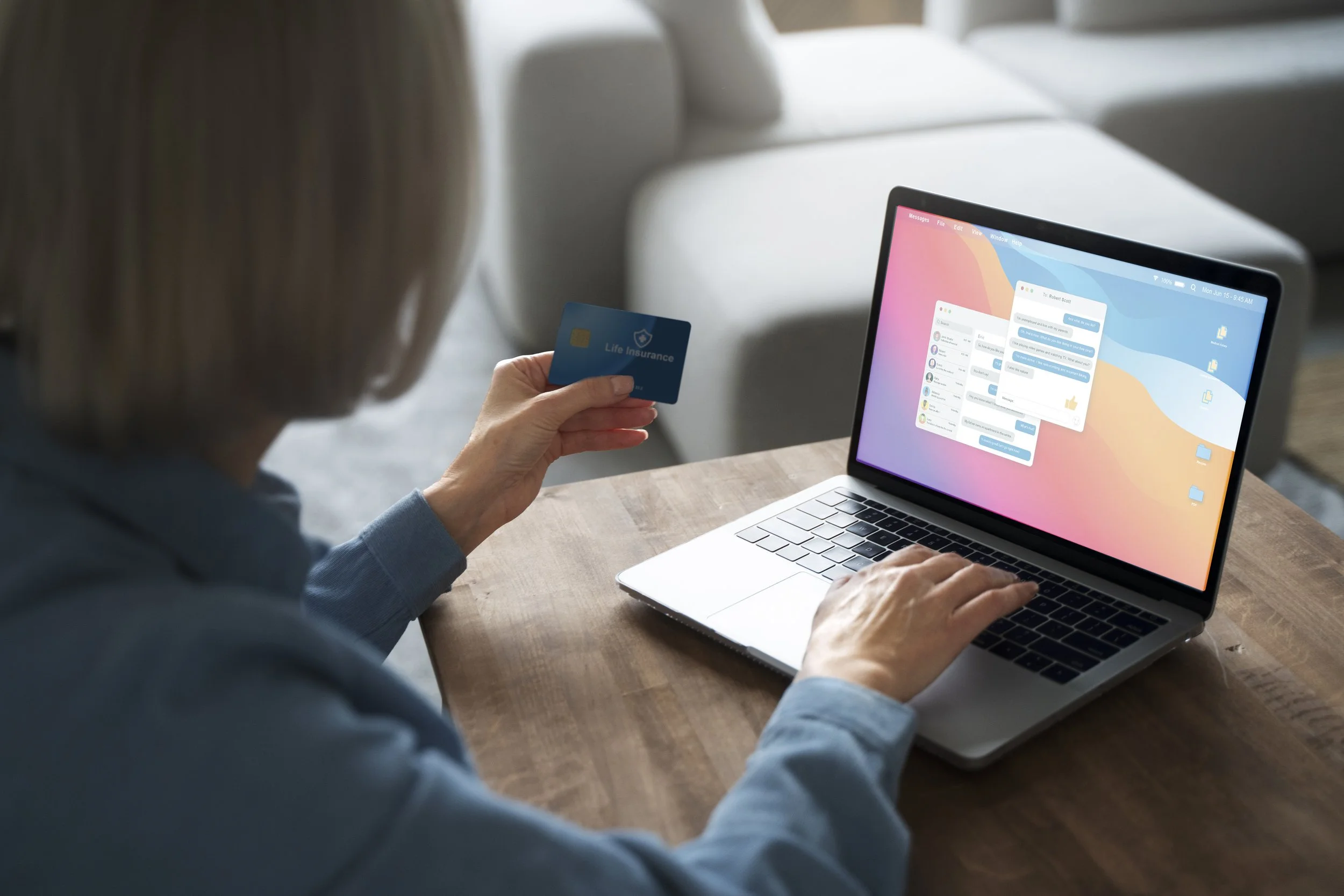 Streamlining Recurring Payments with Feenix Subscription Solutions