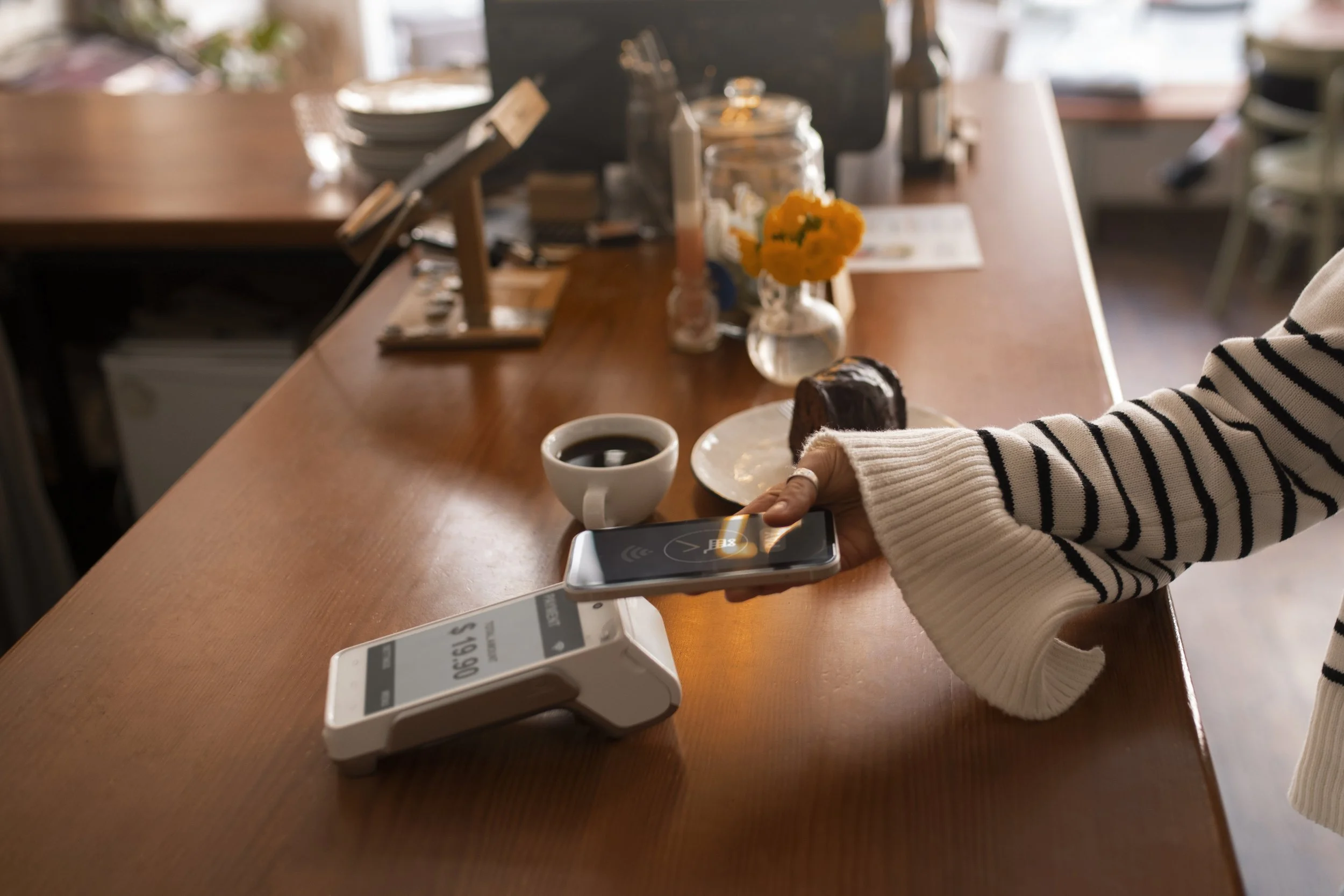 Starting the Year with Operational Clarity in Payment Processing