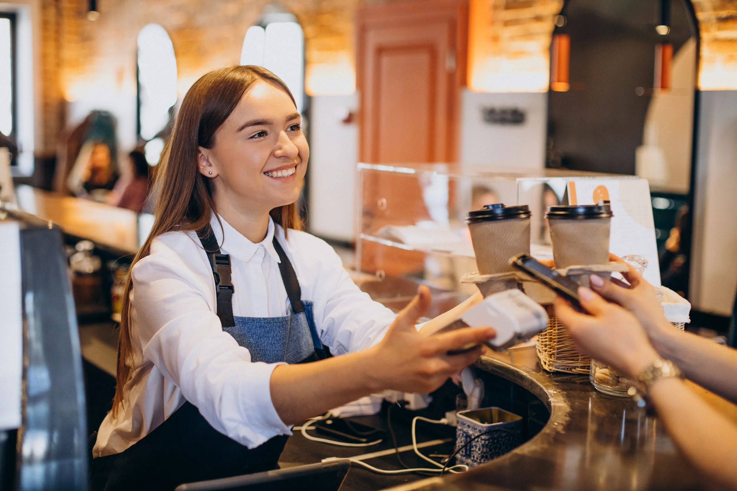 Payment Friction Is Invisible — Until It Impacts Revenue