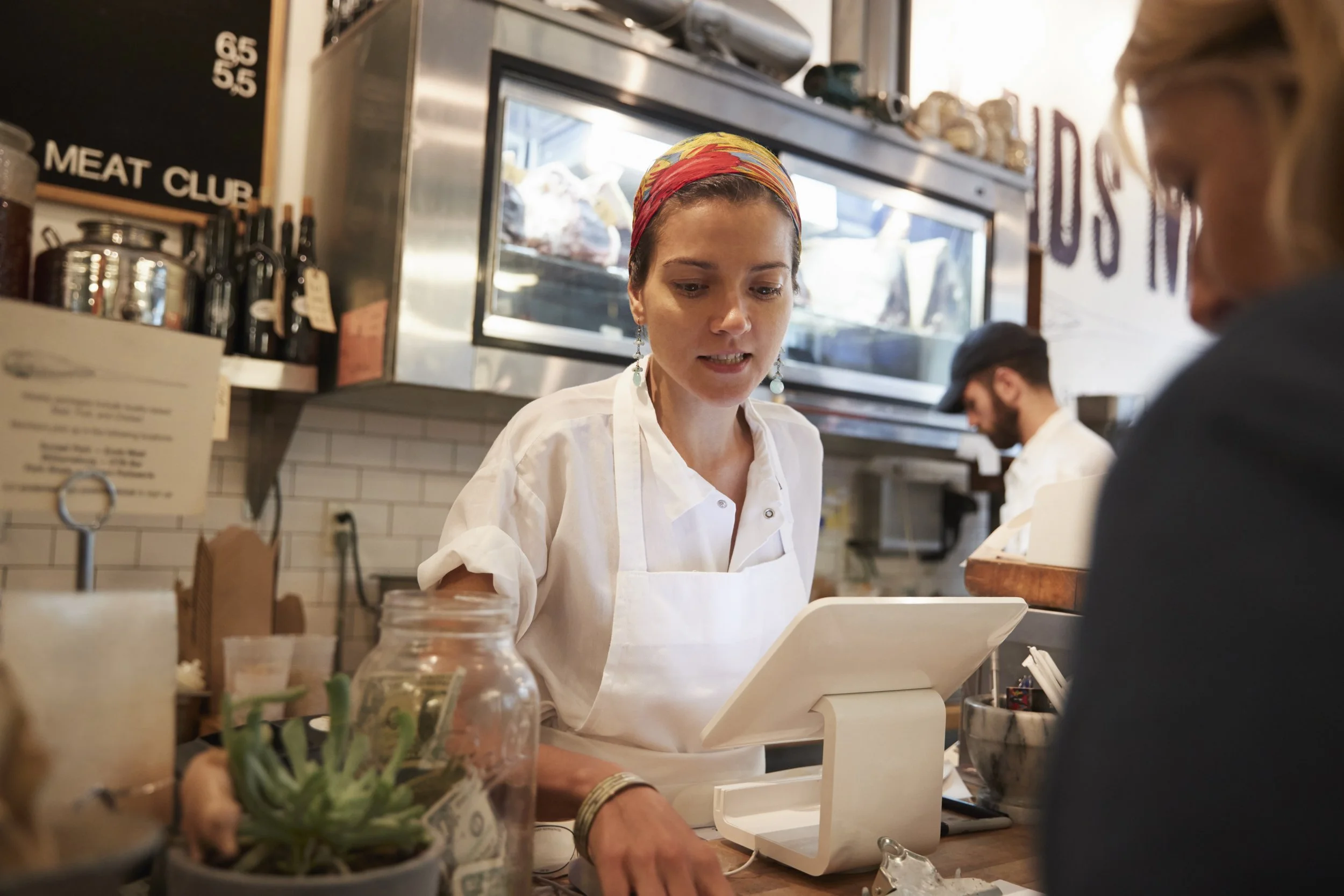 What Merchants Get Wrong When Switching POS Systems