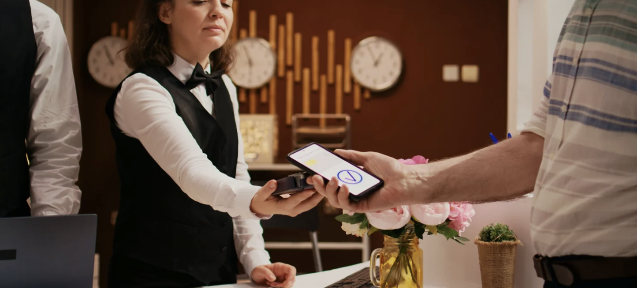 Payment Processing Impacts Customer Experience More Than You Think