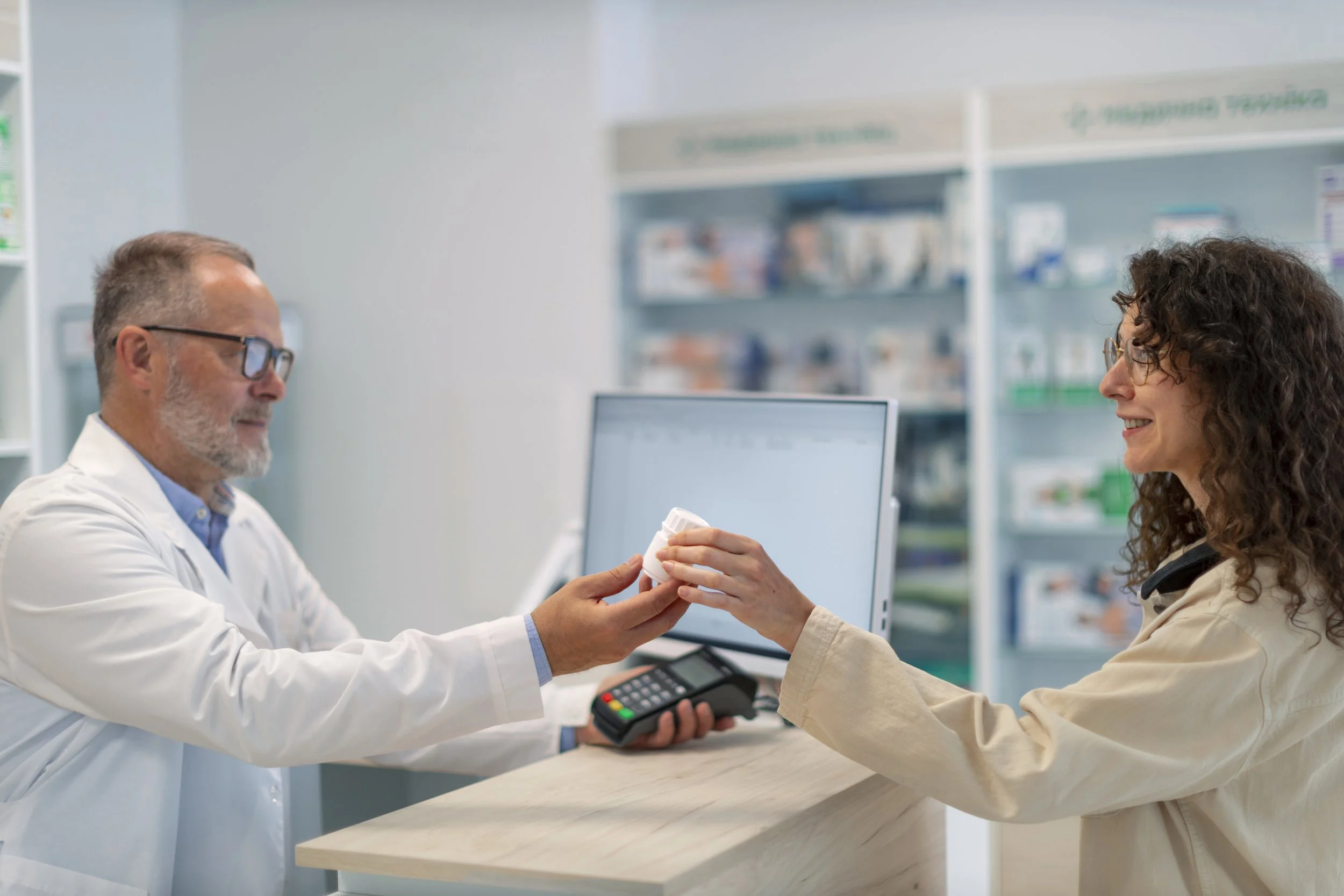 Payment Systems Should Support Growth — Not Limit It