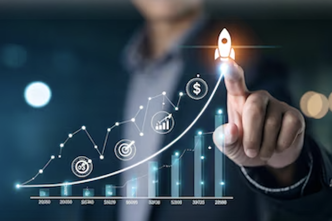 The Mid-Year Payment Infrastructure Checkup