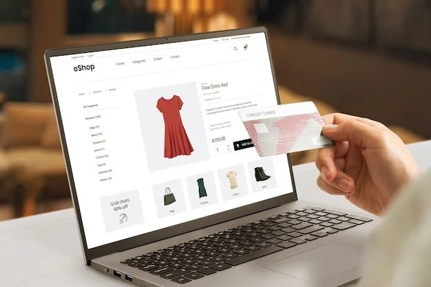 Secure Customer Vaults: Making Repeat Payments Easier Without Sacrificing Security