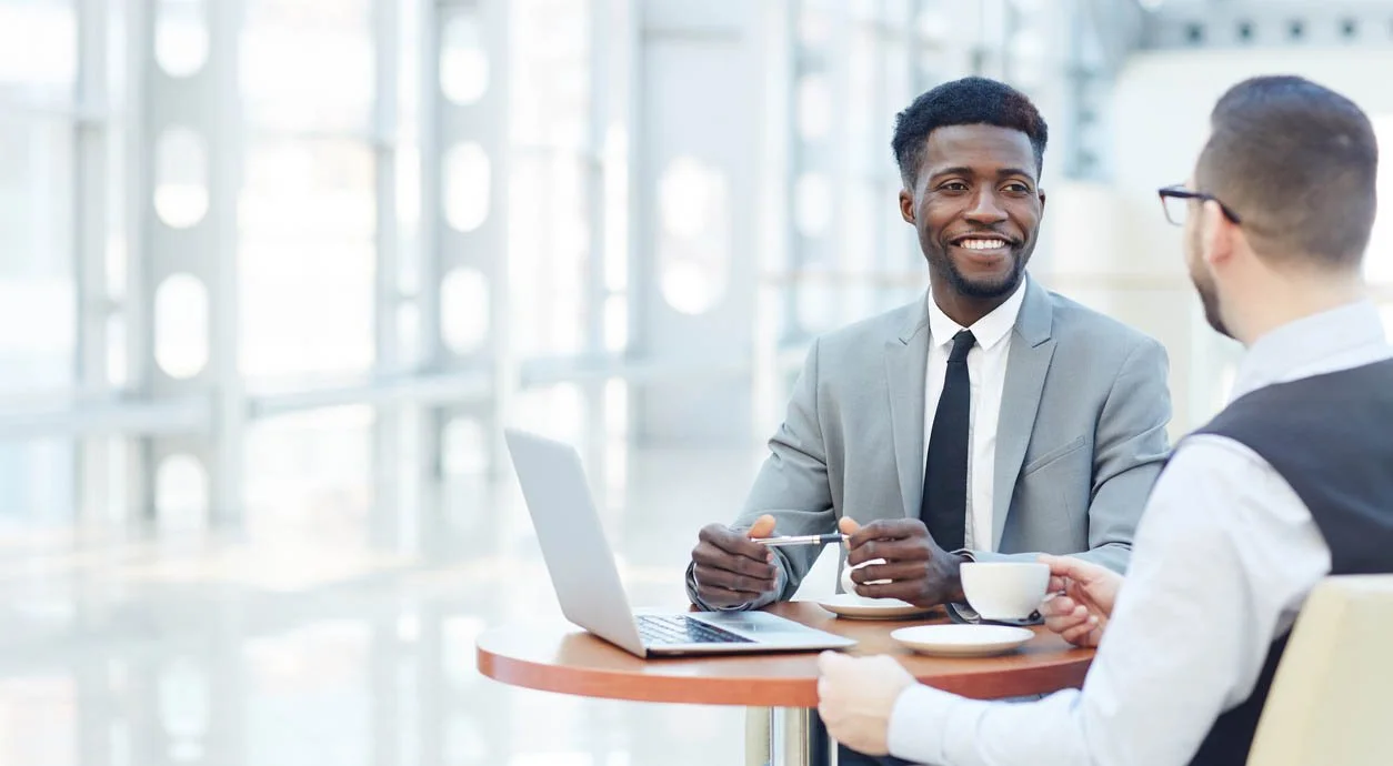 Payment Processing for Professional Services: Making It Easier for Clients to Pay
