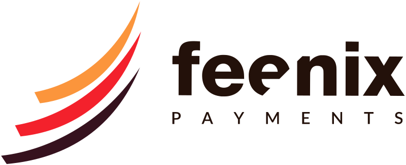 Feenix Payment Systems