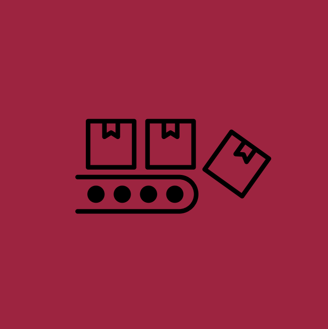 Markets - Factory Automation.gif