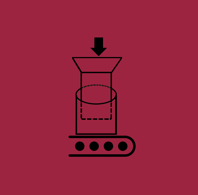 Markets - Packaging Lines.gif