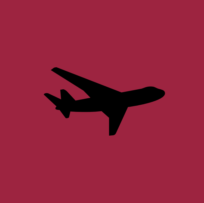 Markets - Baggage Handling.gif