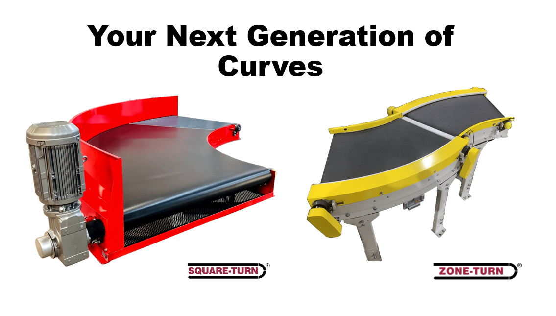 Carousel Image 1.png