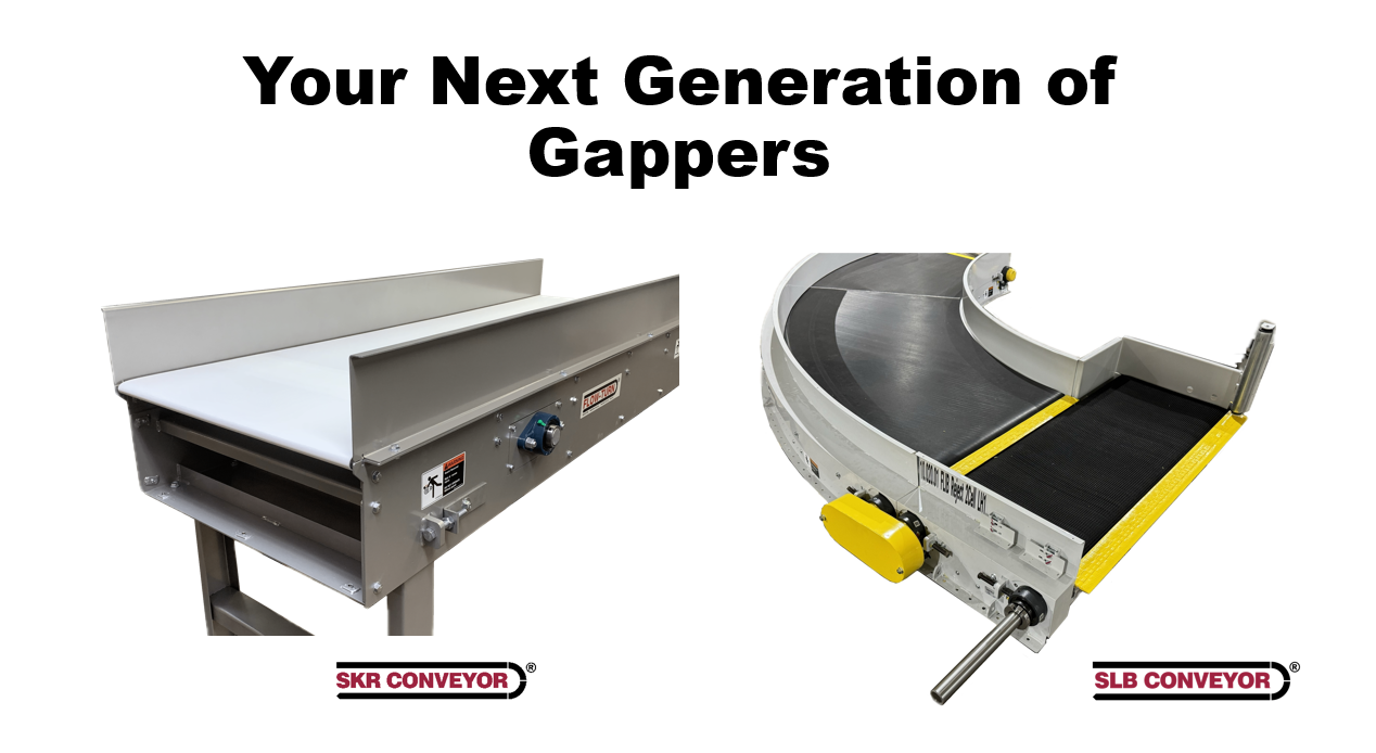 Carousel Image 3.png