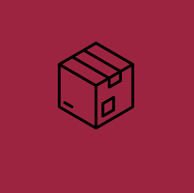 Markets - Package & Parcel.gif