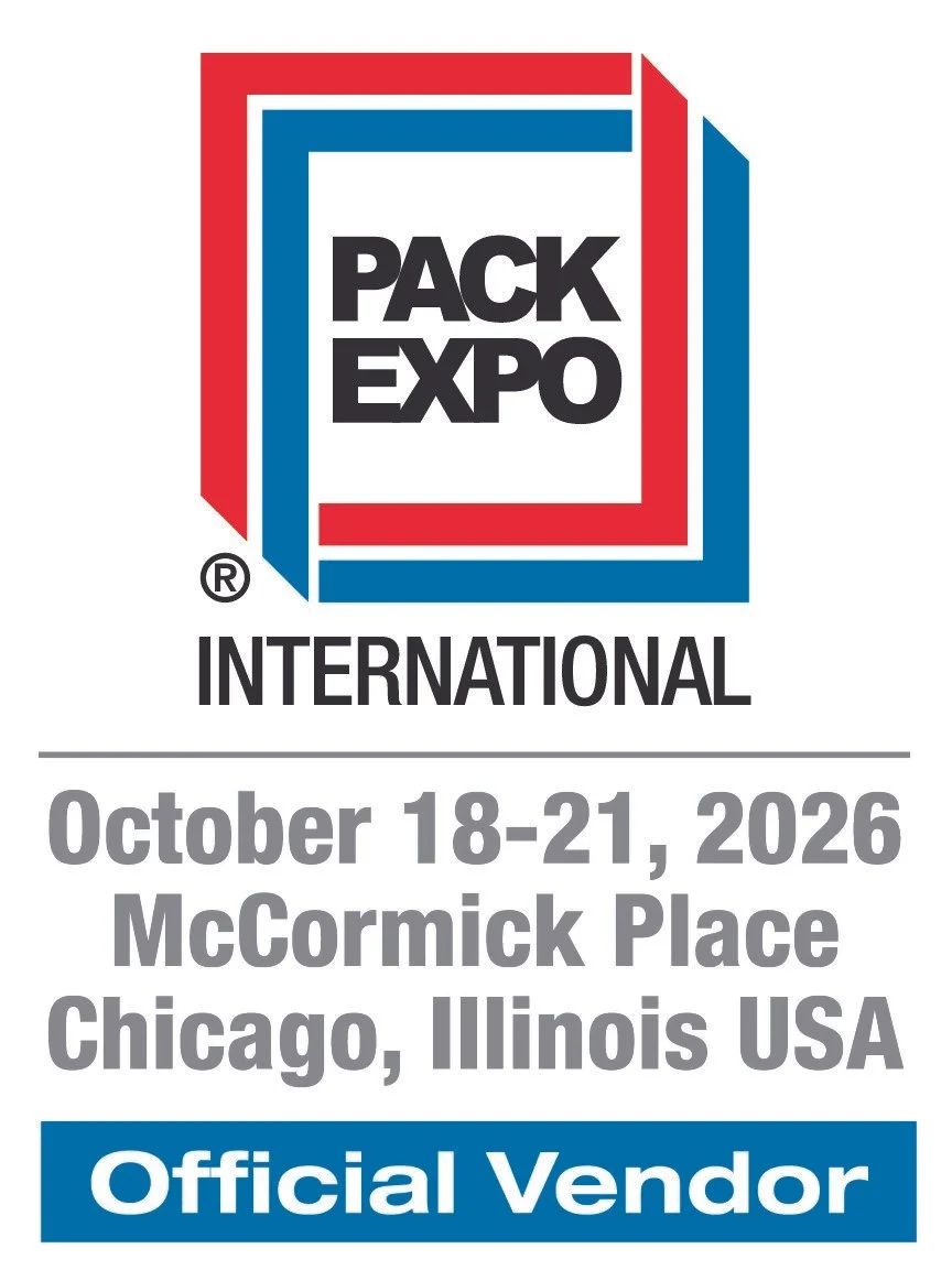 Flow-Turn Booth N-5572