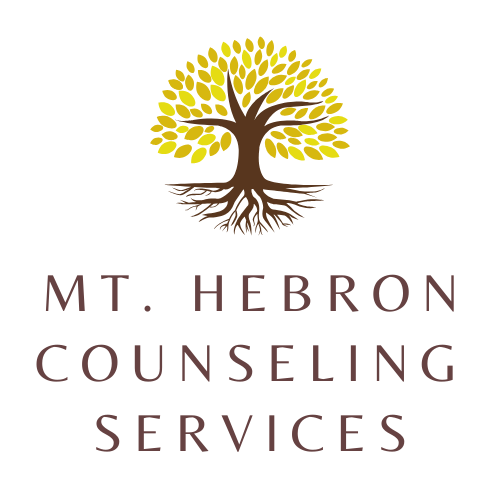 Mt. Hebron Counseling
