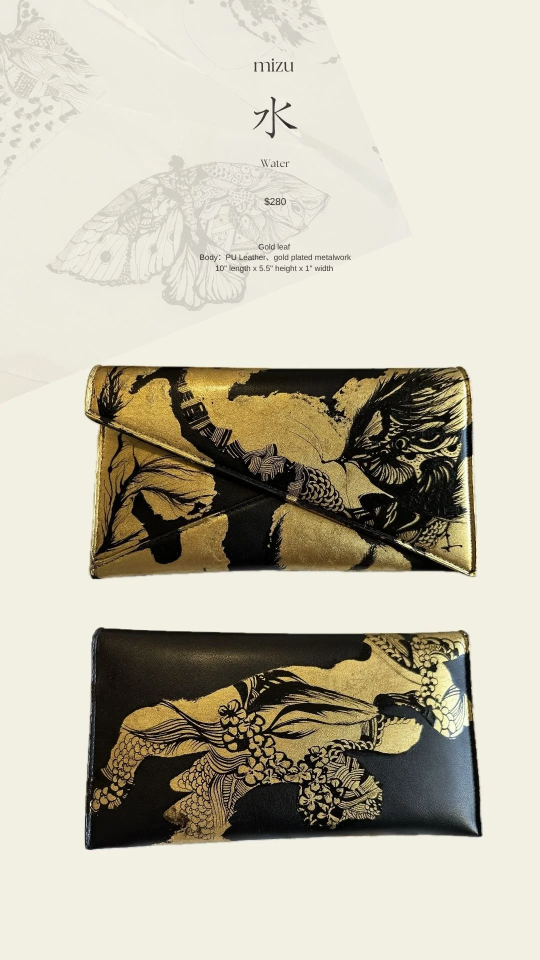 new bags 2026 (1).jpg