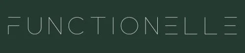 FUNCTIONELLE