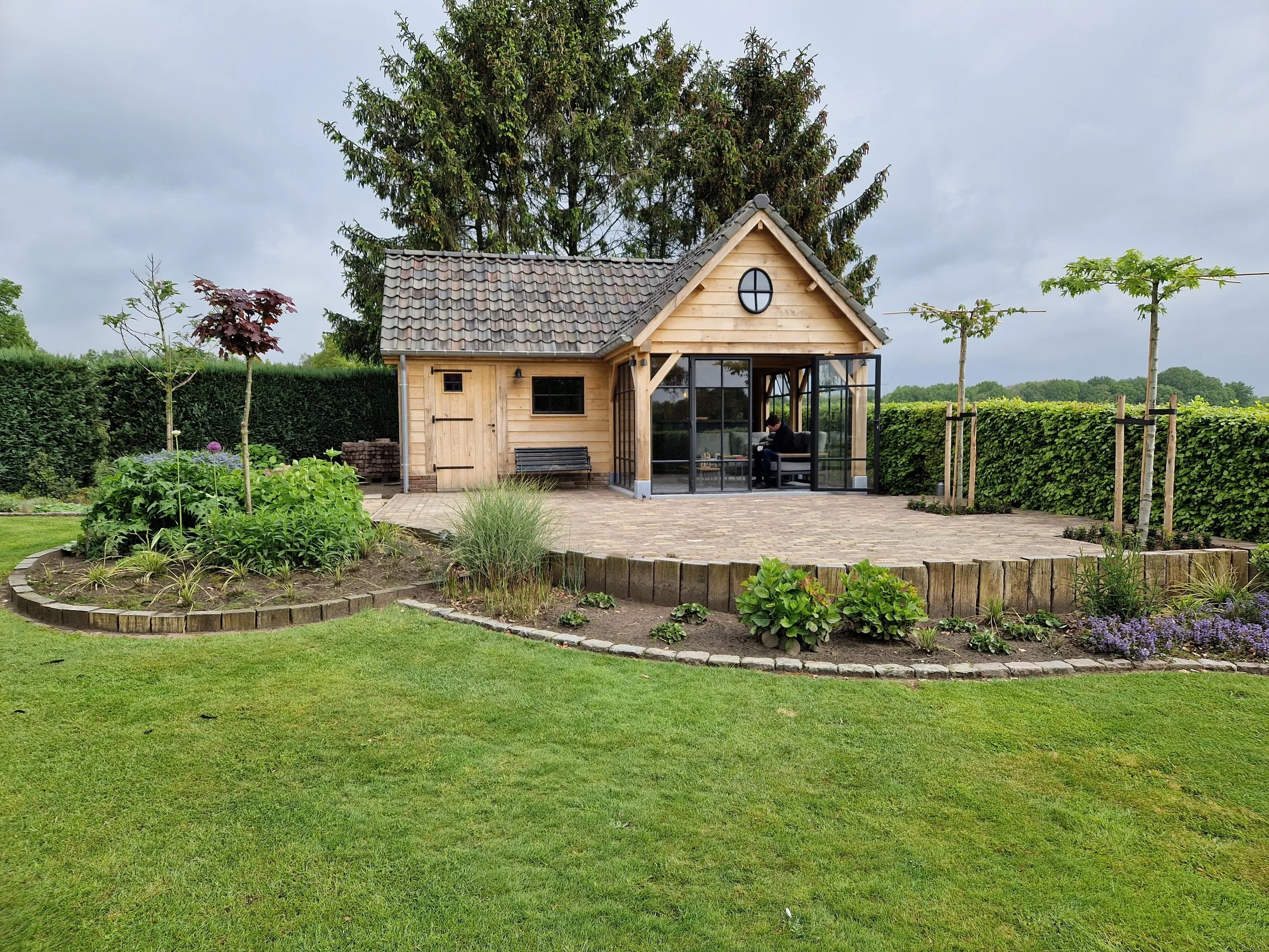 Afbeelding van WhatsApp op 2024-07-26 om 19.06.48_9909d054.jpg