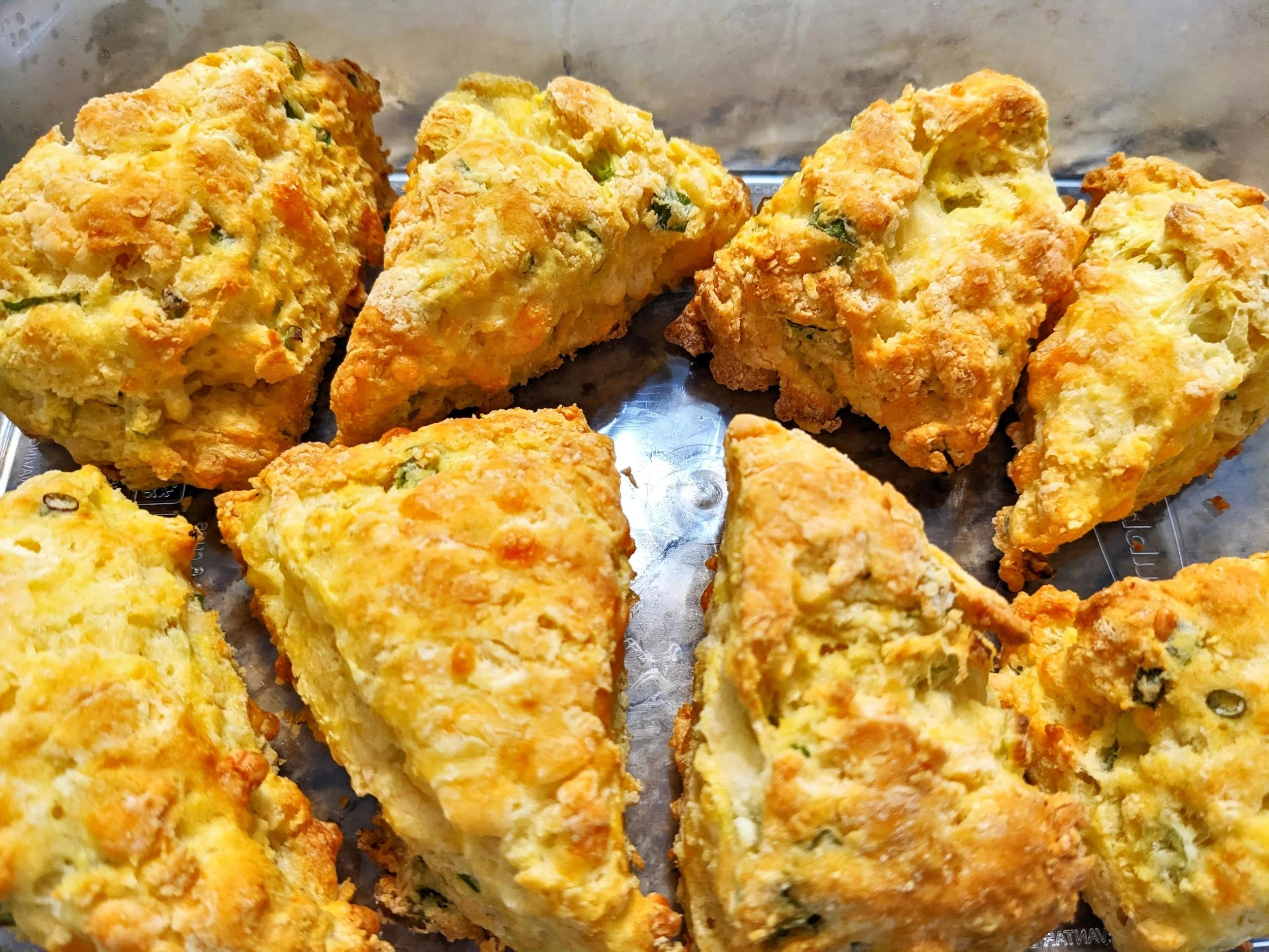 Fav Recipes