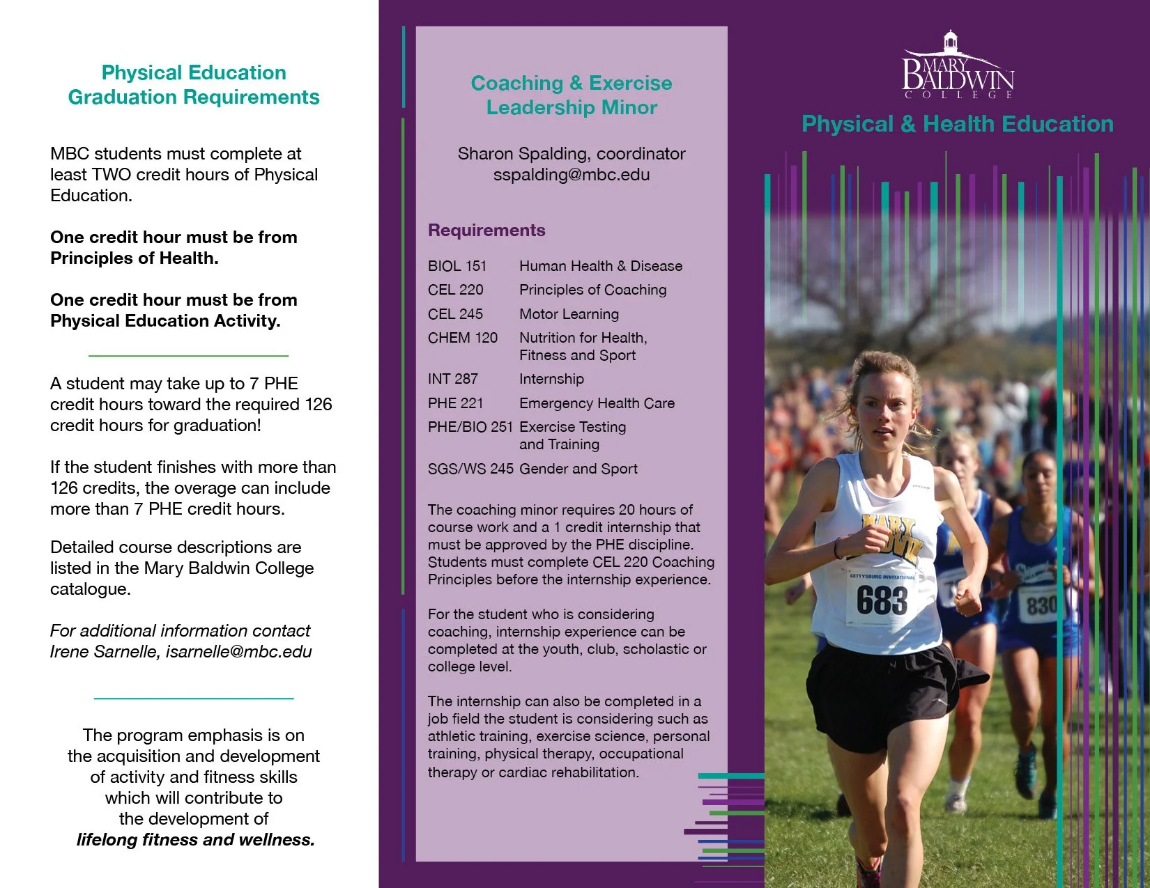 MBC_PAC_brochure side1.jpg
