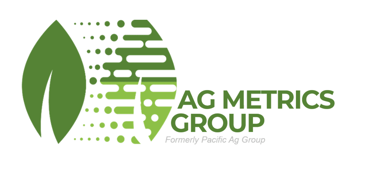 AGMetrics Logo Export.png