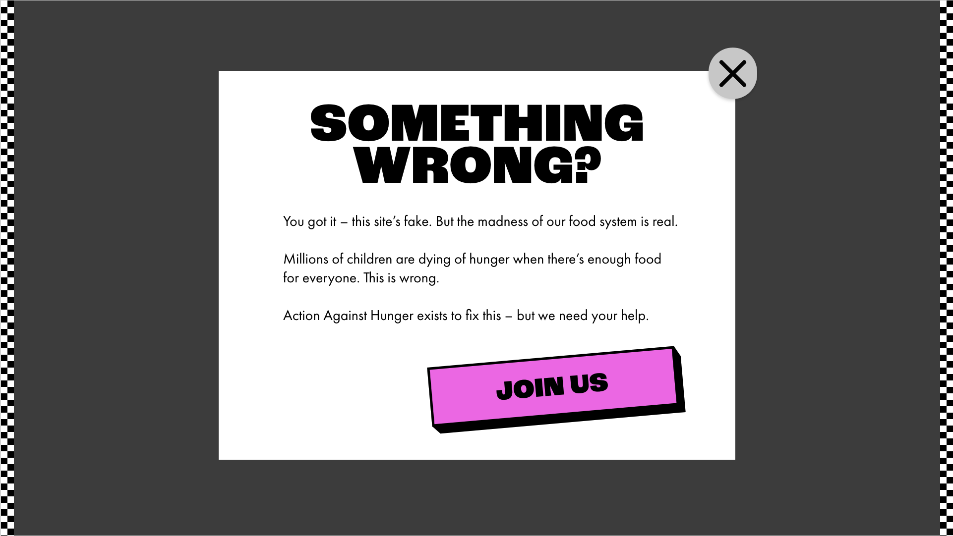acf runt 5.png