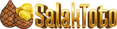 SALAKTOTO