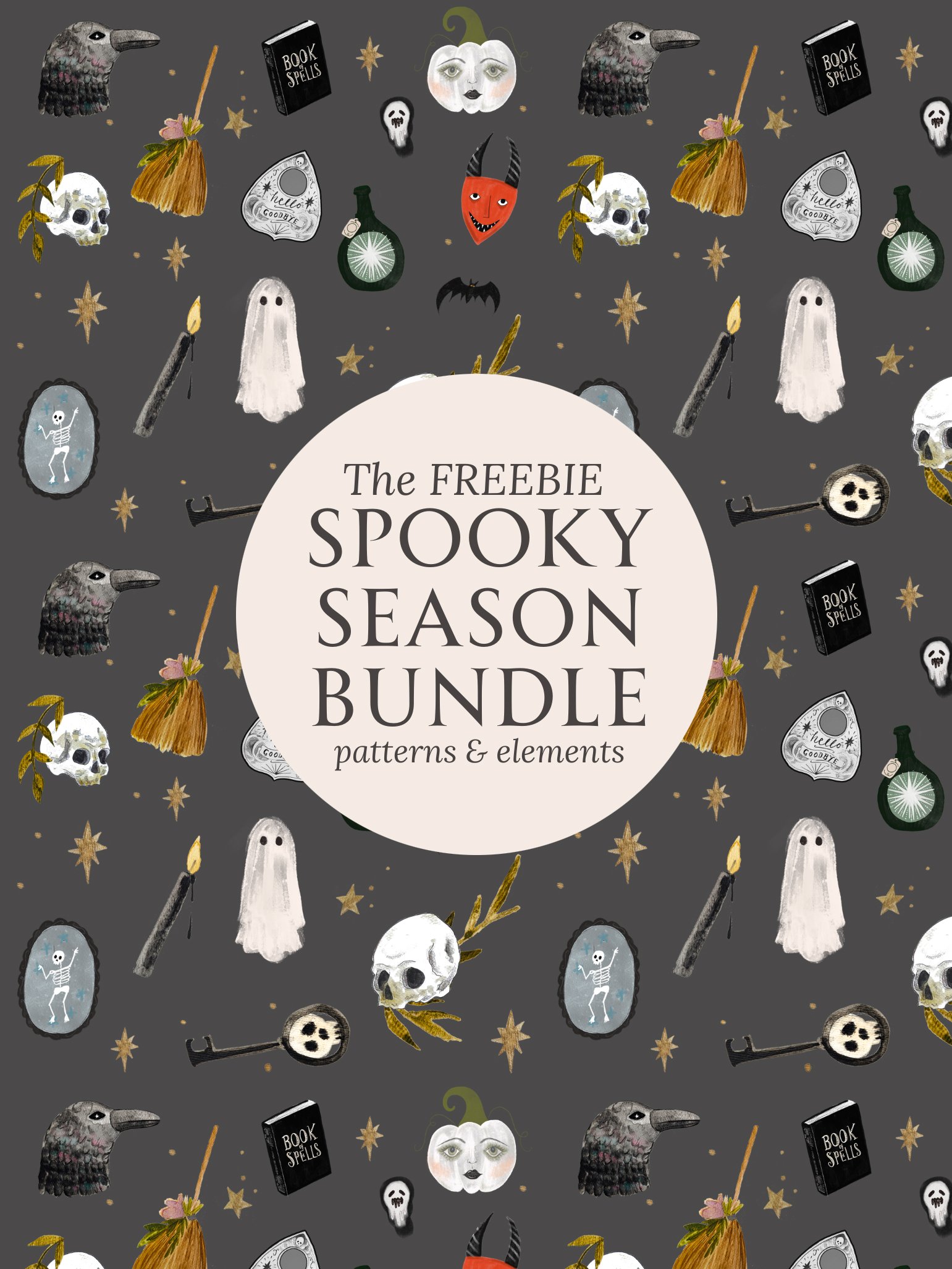 SPOOKYCOVER.jpg