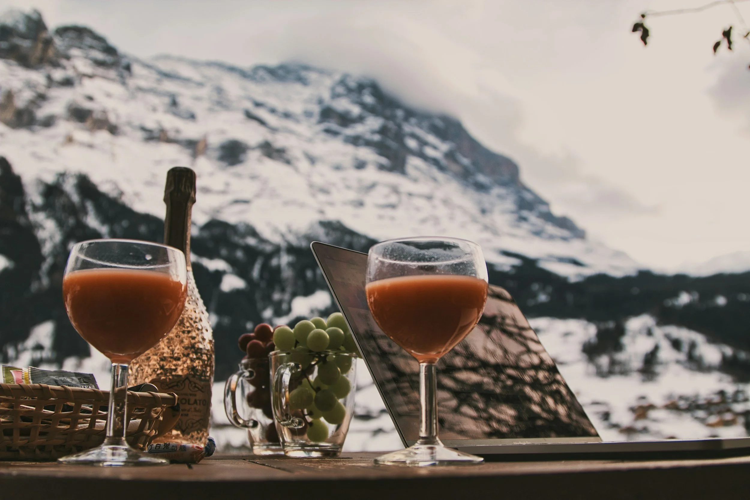 Why Work With a Travel Advisor in 2026?