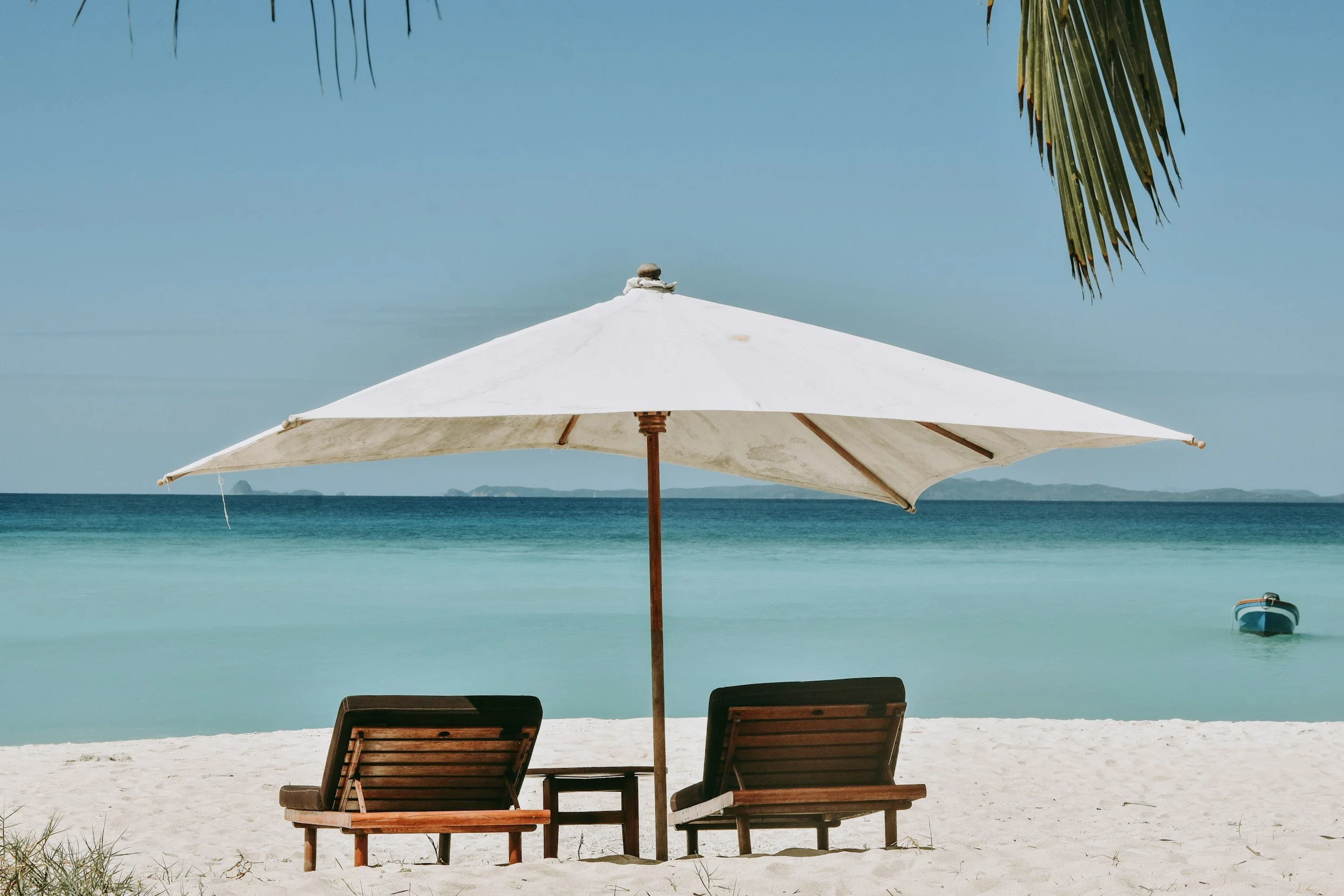 Do I Really Need a Travel Advisor?