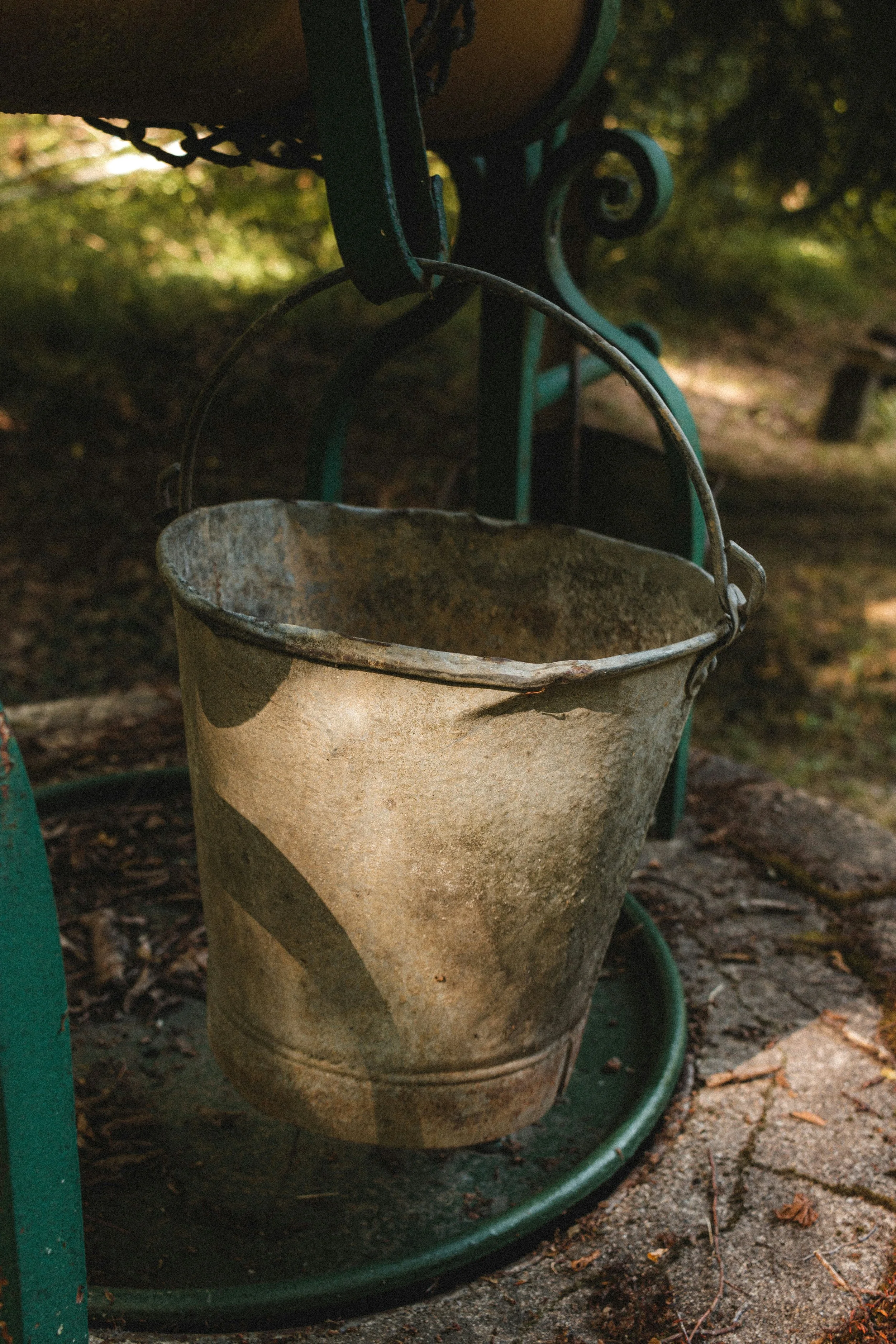 Holes in the Bucket: The Hidden Revenue Leaks Killing SaaS Growth And Why Hypergrowth Eventually Stalls