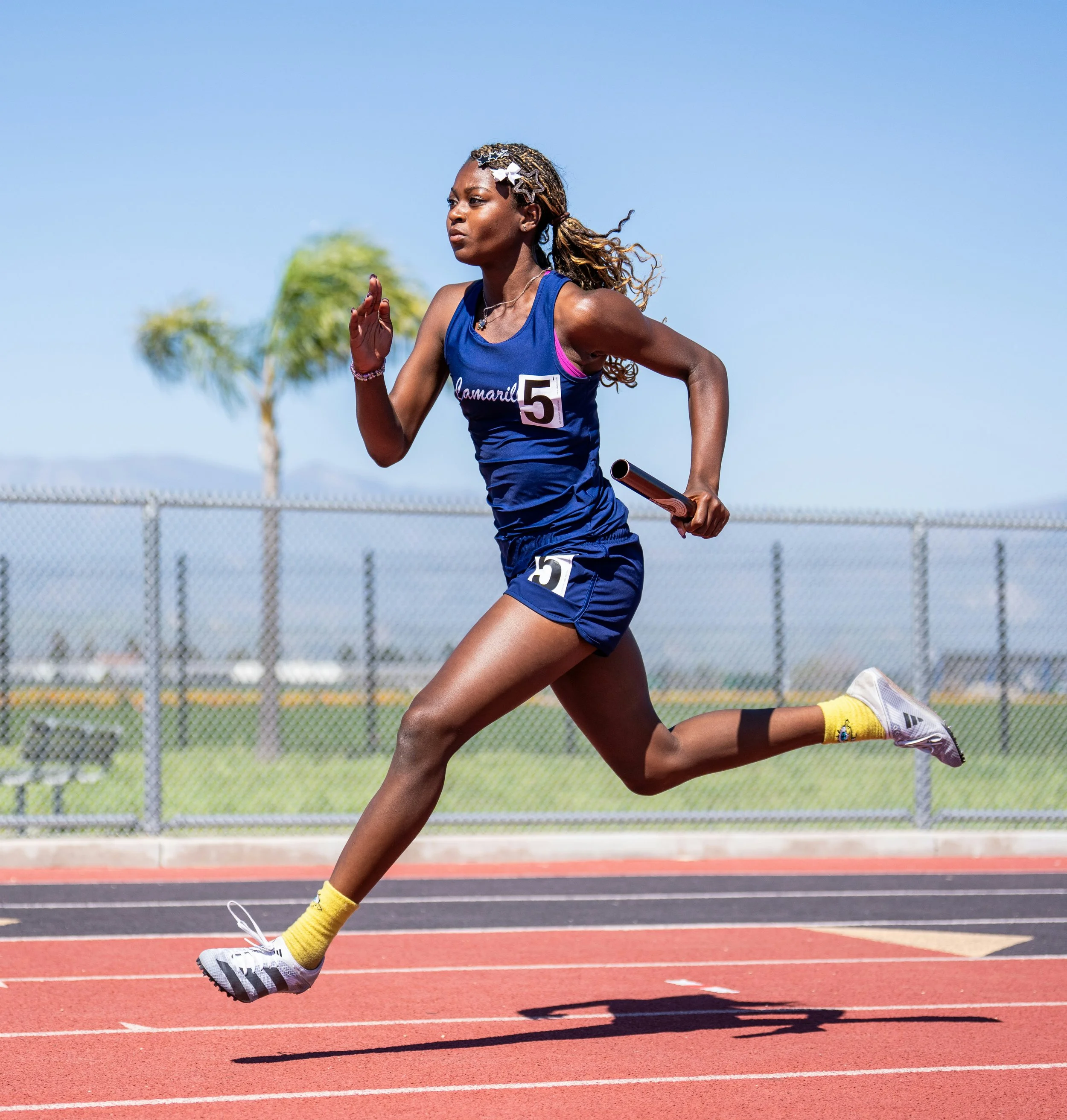 The Dropped Baton: Why SaaS Growth Stalls in the Handoff, Not the Sprint