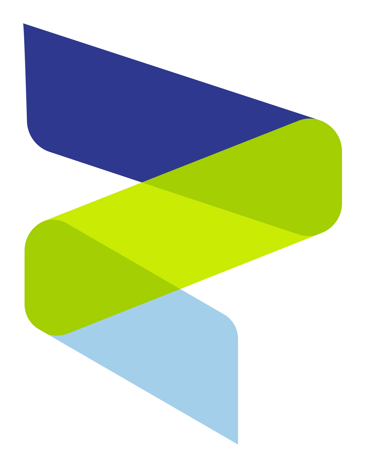 River Consultancy Group