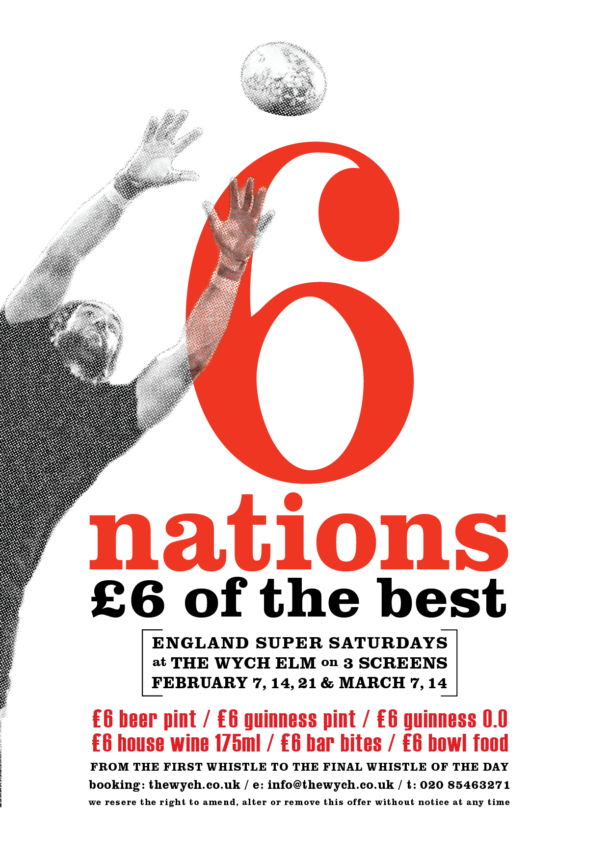 six nations rugby
