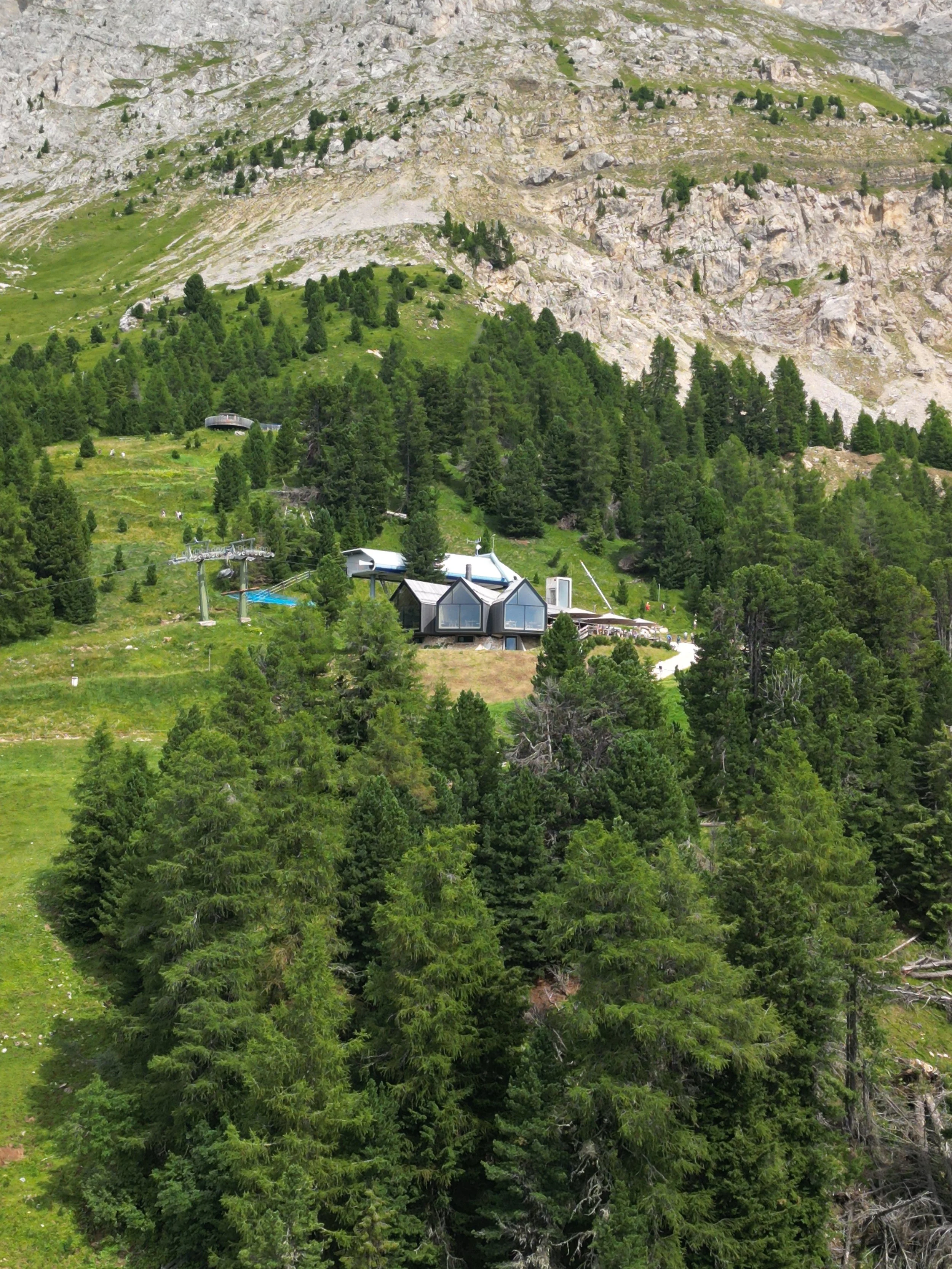 DJI_0503.JPG