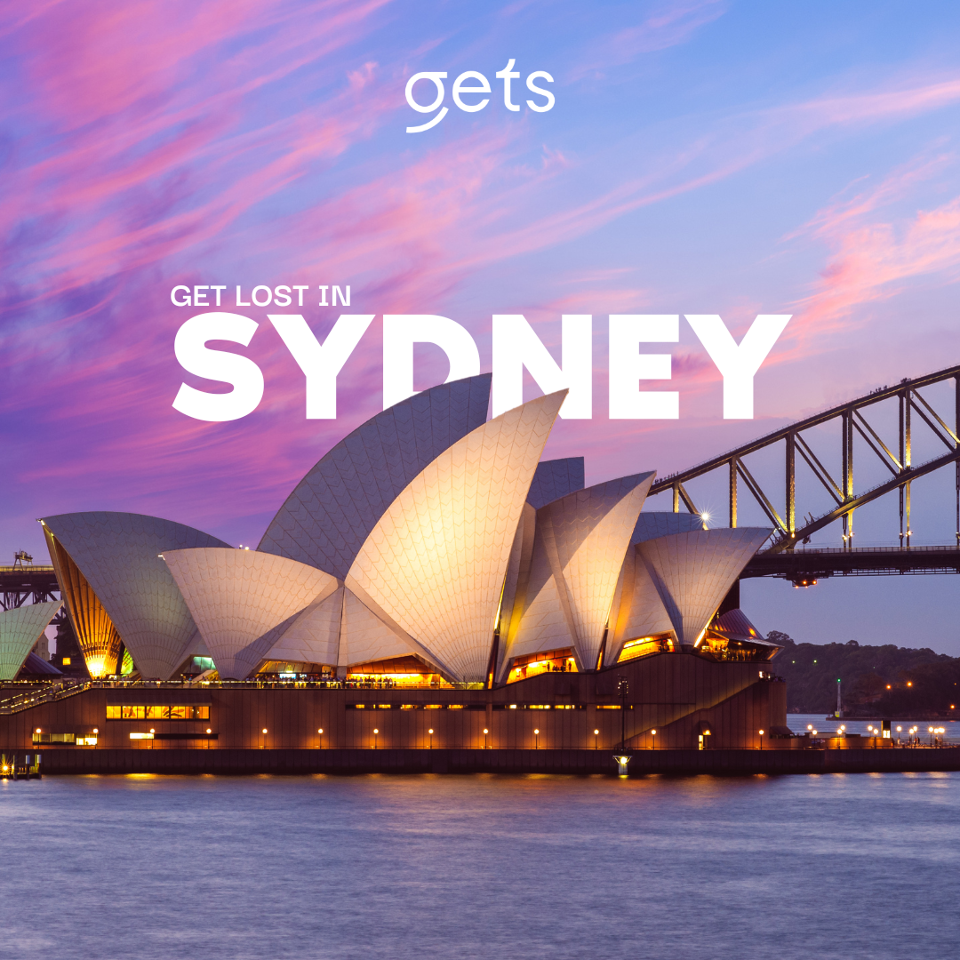 GET LOST IN SYDNEY.png
