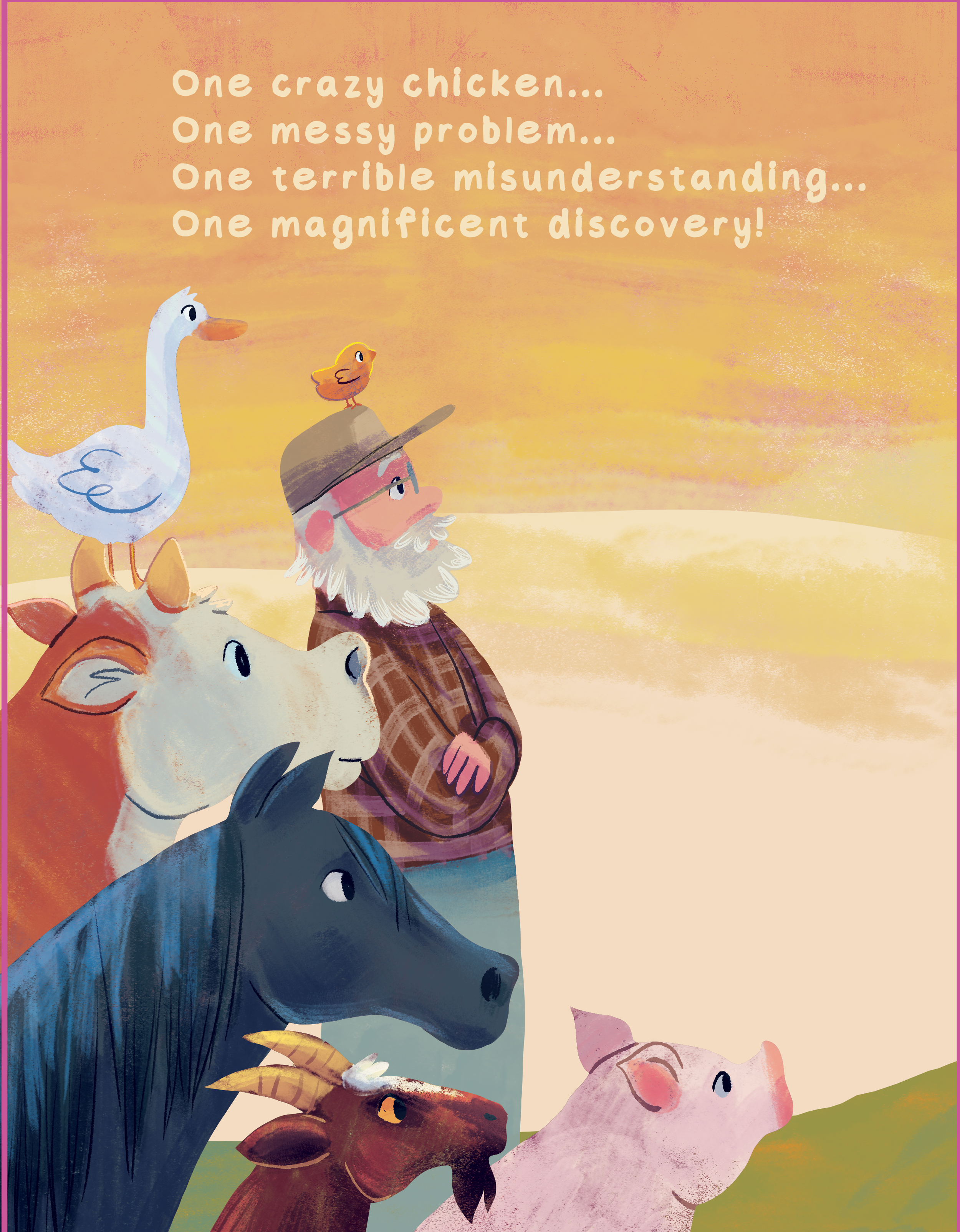 Chicken Yard BACK cover PNG.png