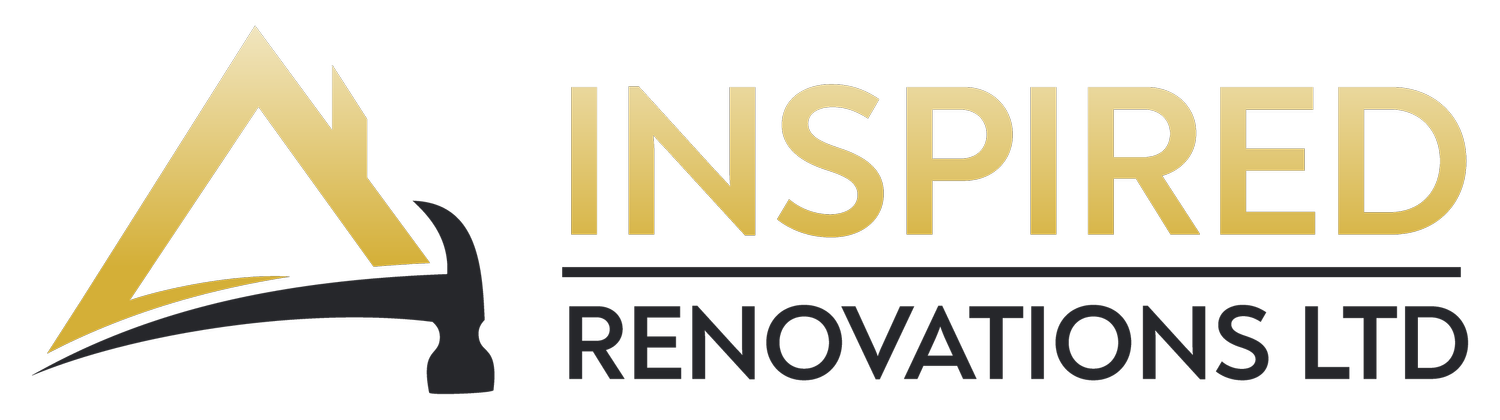 Inspired Renovations LTD