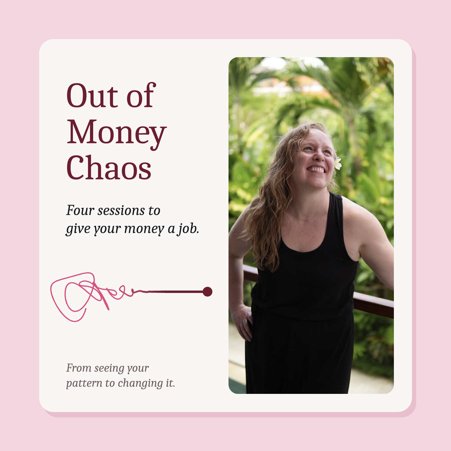 Out-of-Money-Chaos-Product.png