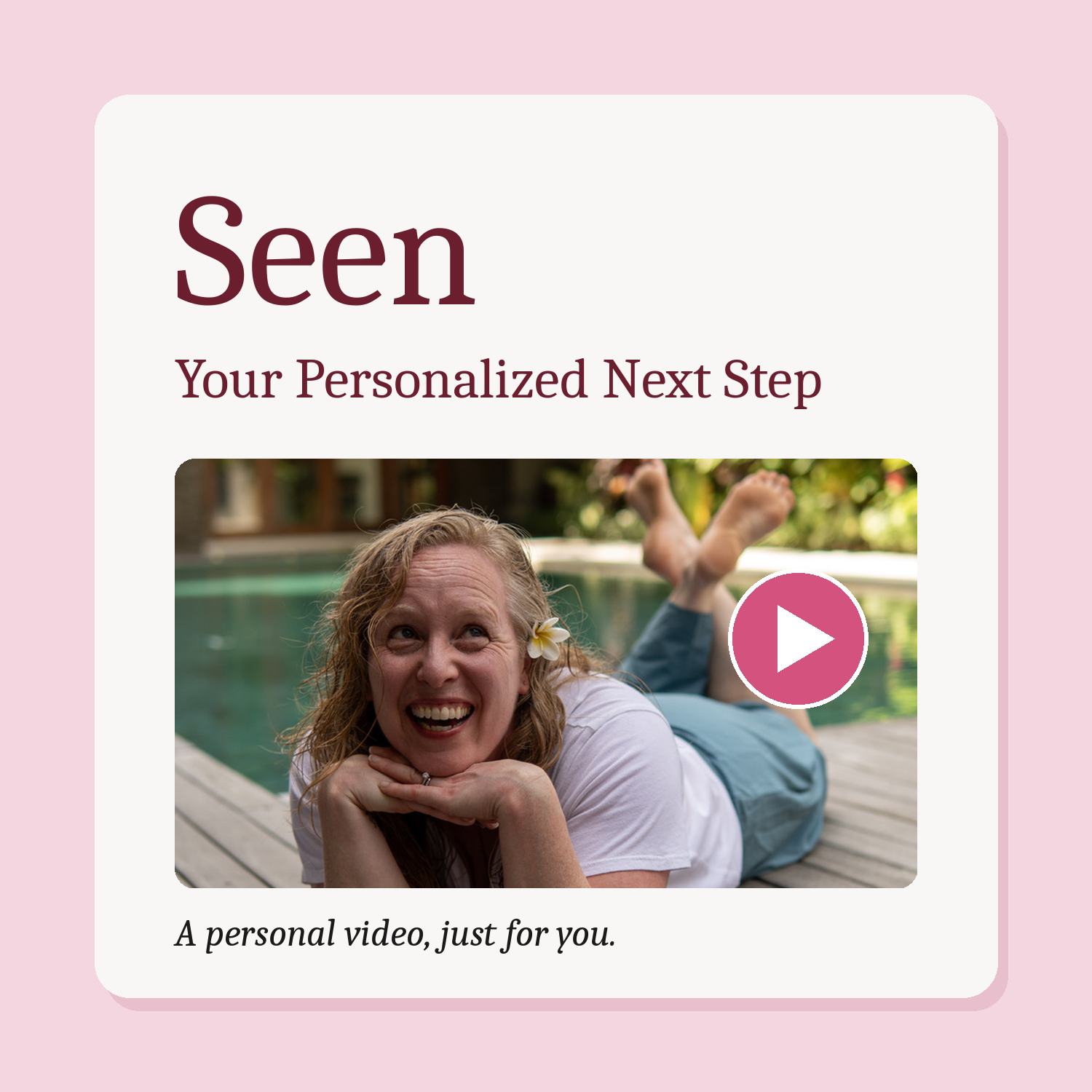 Seen-Personalized-Next-Step.png