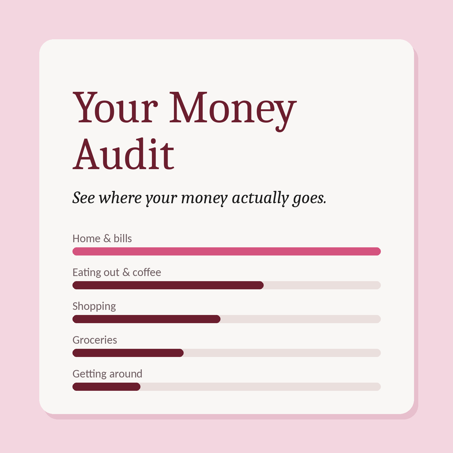 Your-Money-Audit-Product.png